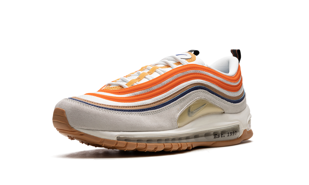 Air Max 97 SE "Frank Rudy" DV2619 100