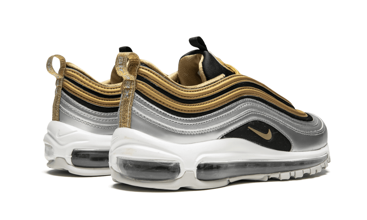 AIR MAX 97 SE WMNS AQ4137 700