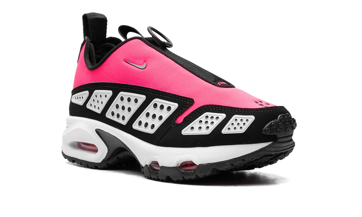 Air Max Sunder WMNS "Highlighter Pink" FZ2068 600