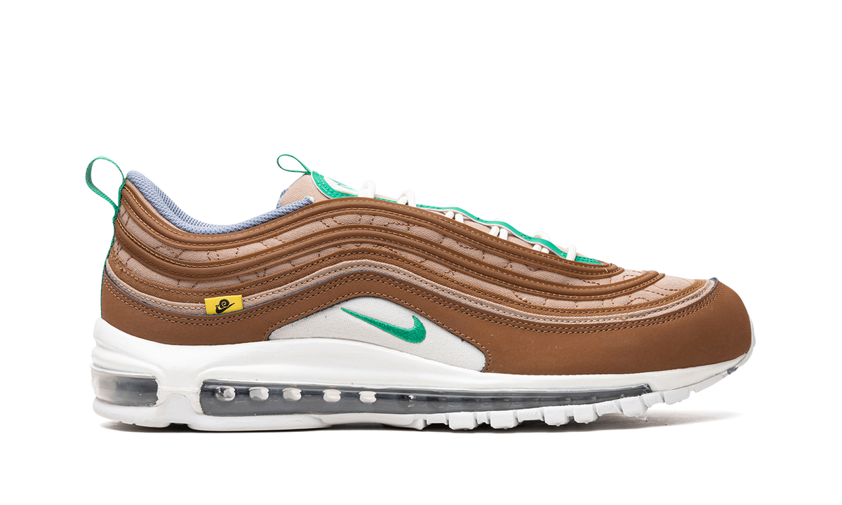 Air Max 97 SE "Moving Company" DV2621 200