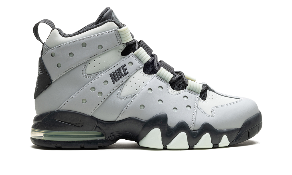 Air Max 2 CB '94 "Dark Smoke Grey" FJ4180 001