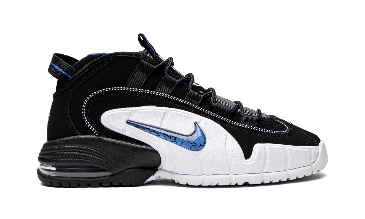 Air Max Penny 1 "Orlando 2022" DN2487 001