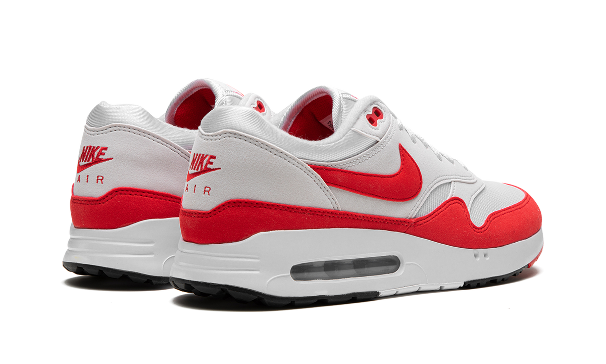 Air Max 1 '86 OG Golf "Big Bubble'" DV1403 160