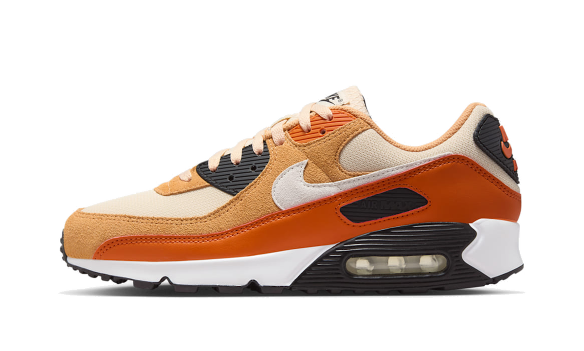 Air Max 90 "Campfire" DM0029 800