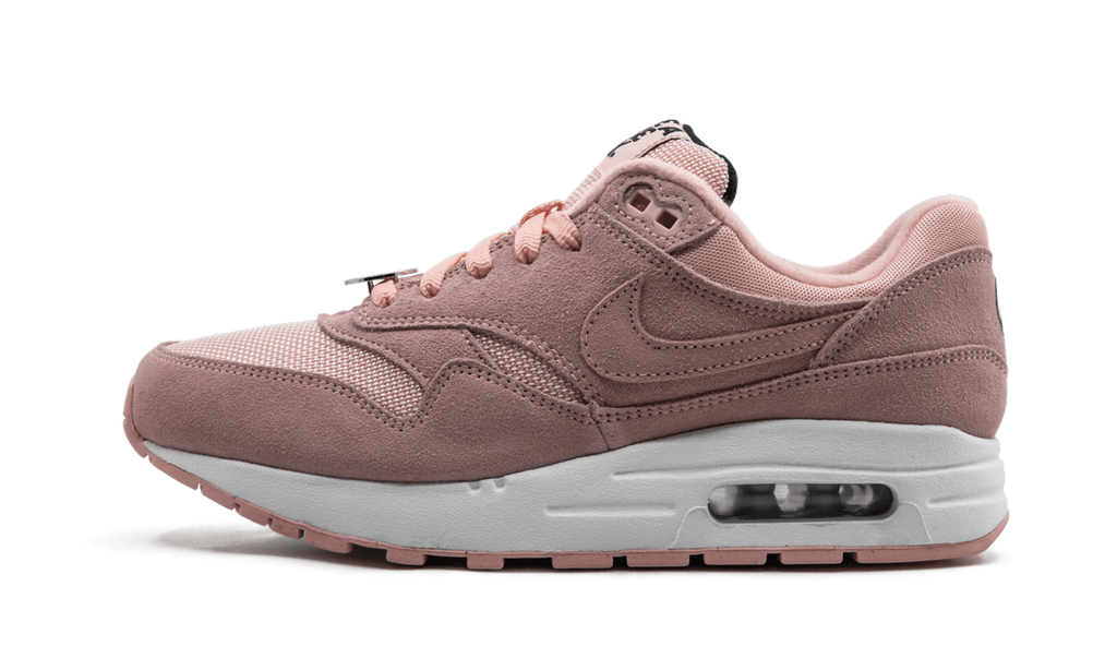 Air Max 1 NK Day (GS) "Have A Nike Day" AT8131 600