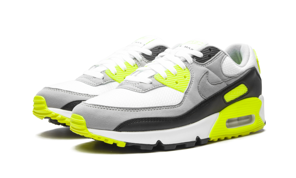 Air Max 90 "Volt" CD0881 103