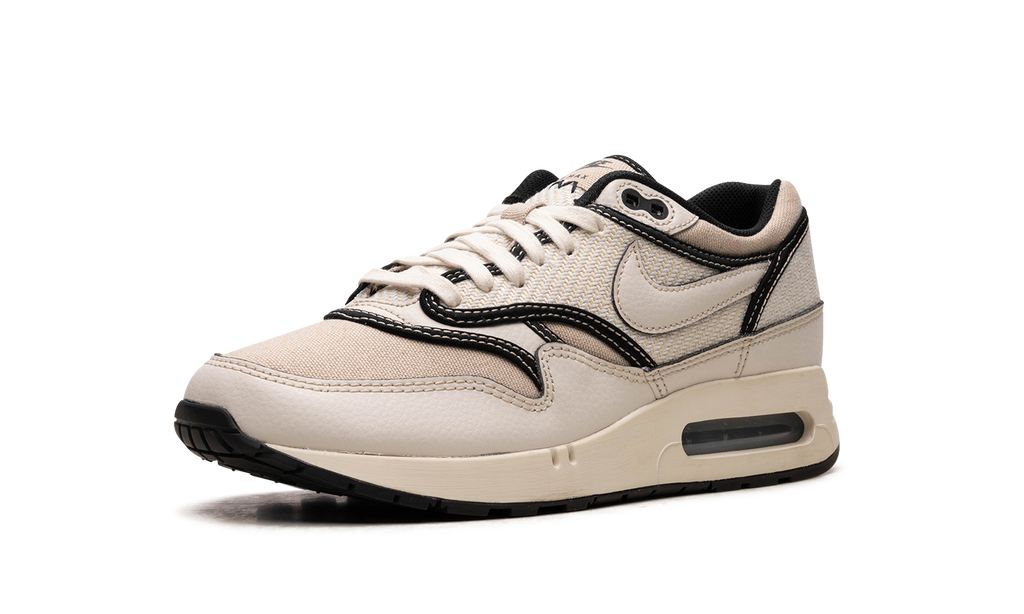 Air Max 1 '86 "World Make" FN7652 030