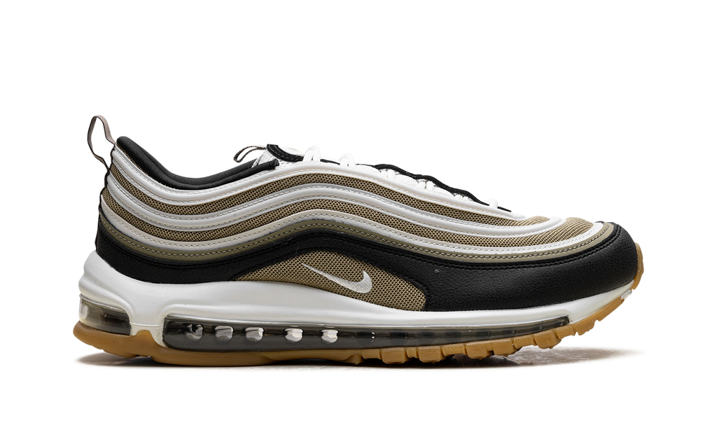 Air Max 97 "Neutral Olive" 921826 203