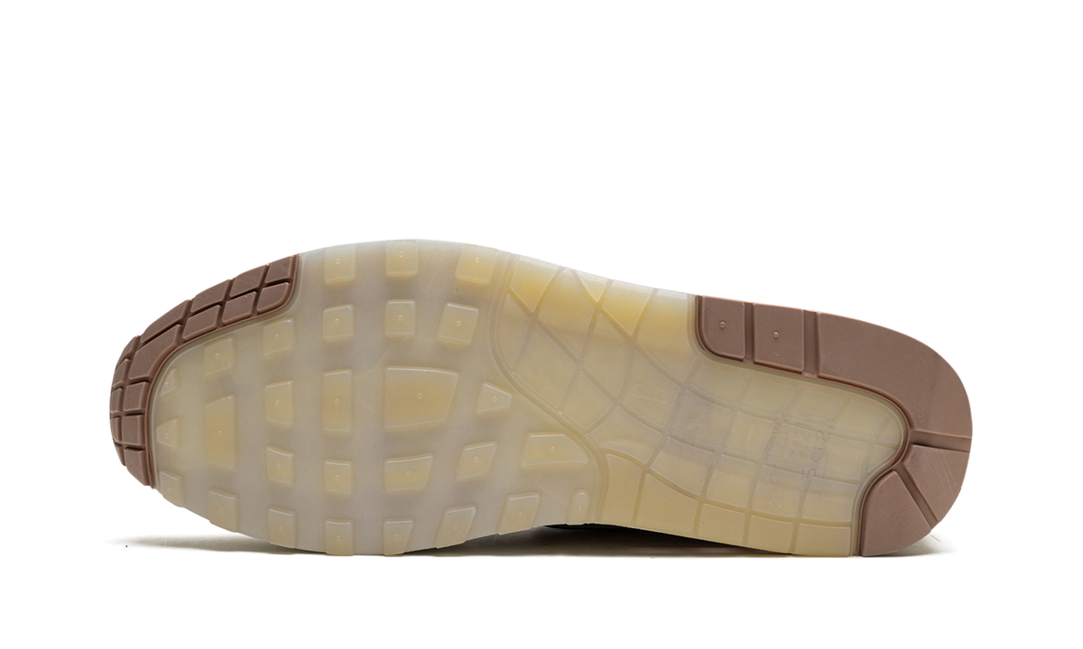 Air Max 1 '87 Premium "University of Oregon PE 2024" HQ2640 200