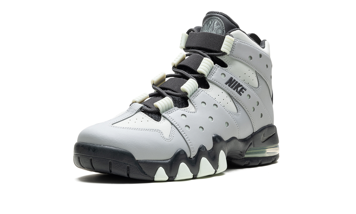 Air Max 2 CB '94 "Dark Smoke Grey" FJ4180 001