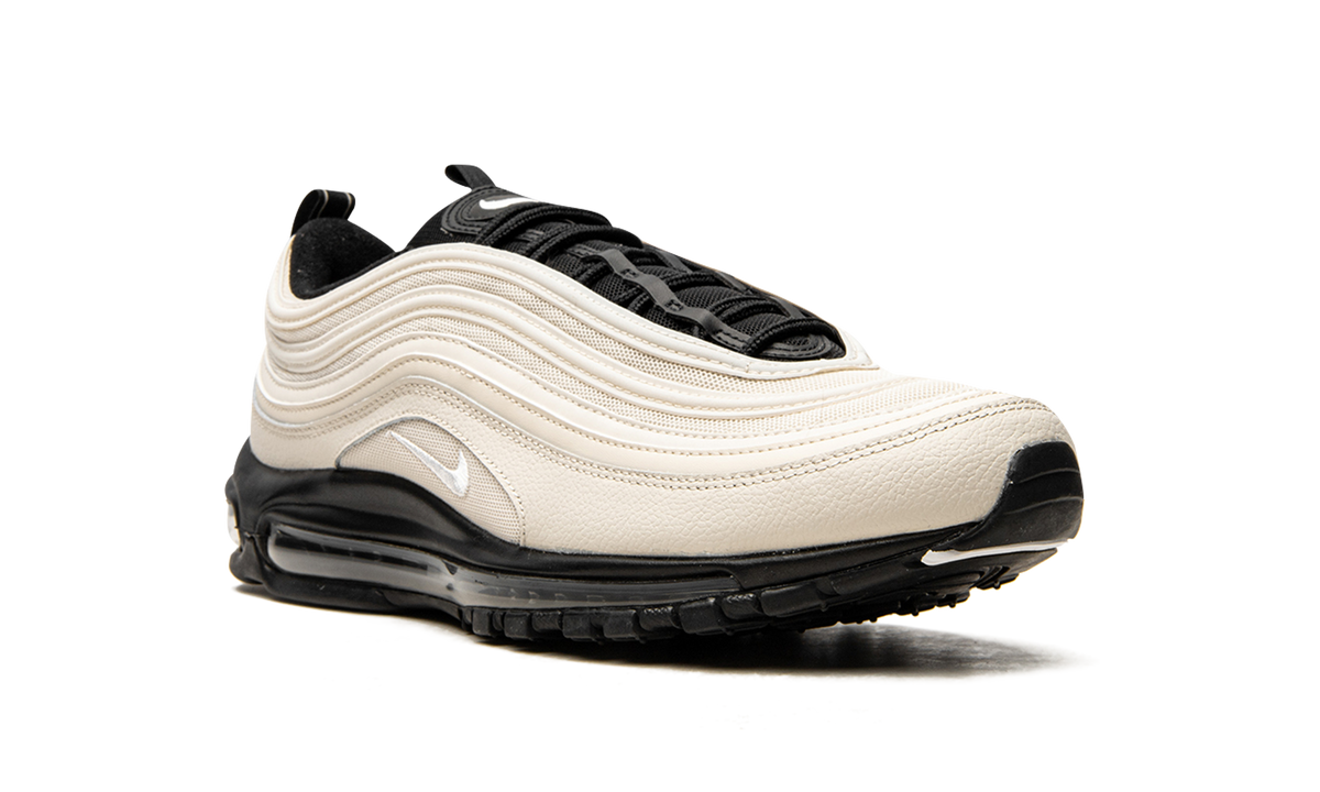 Air Max 97 Light Bone "Light Bone" DH0861 100