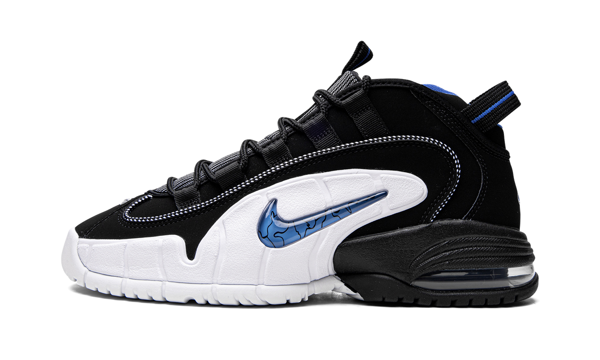 Air Max Penny 1 "Orlando 2022" DN2487 001