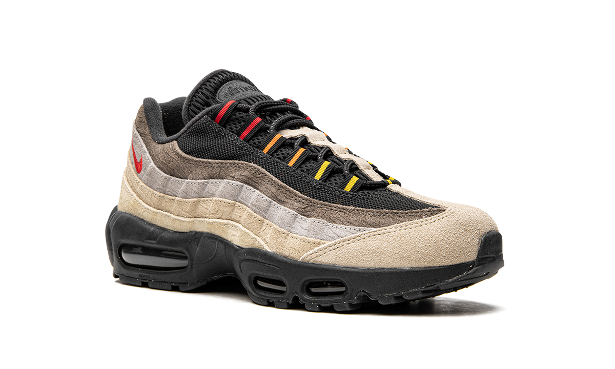 Air Max 95 "Topographic" DV3197 001
