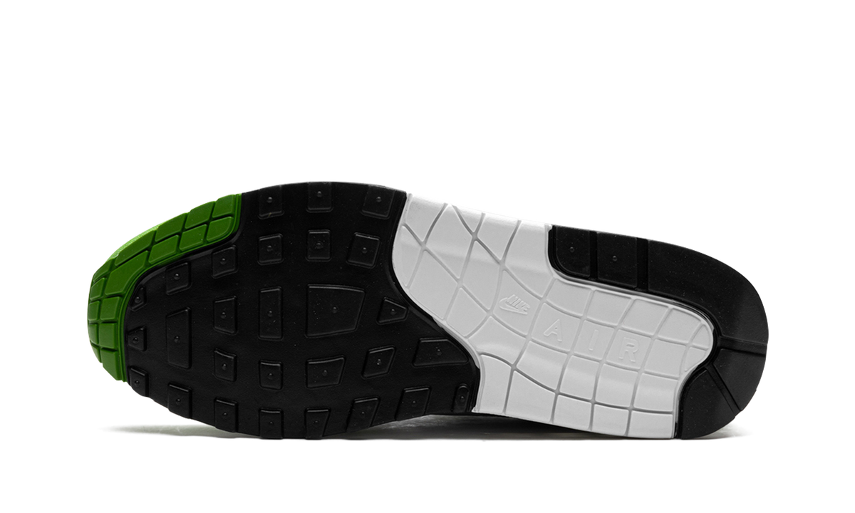 Air Max 1 "Patta - Chlorophyll 2024" HF1012 300