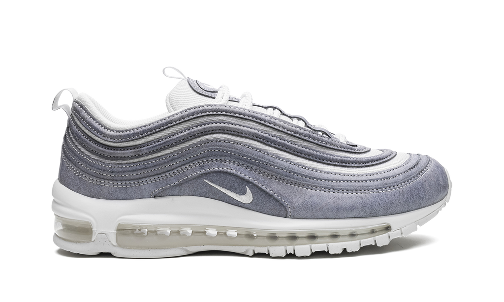 AIR MAX 97 SP "Comme des Garçons Homme Plus" DX6932 001