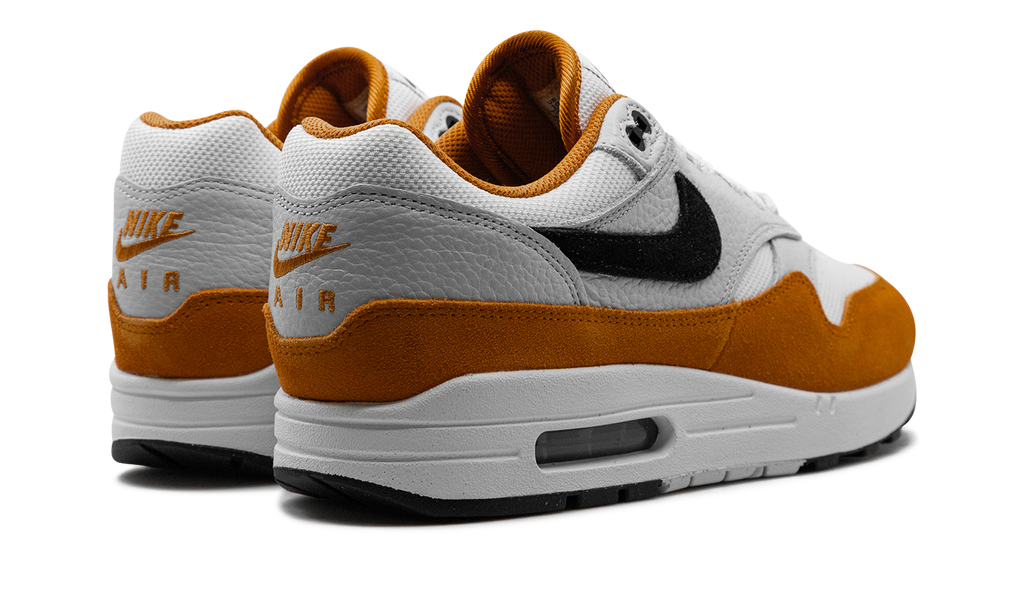 Air Max 1 "Monarch" FN6952 101