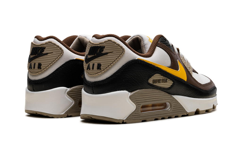 Air Max 90 "Cacao Wow" FD5810 201