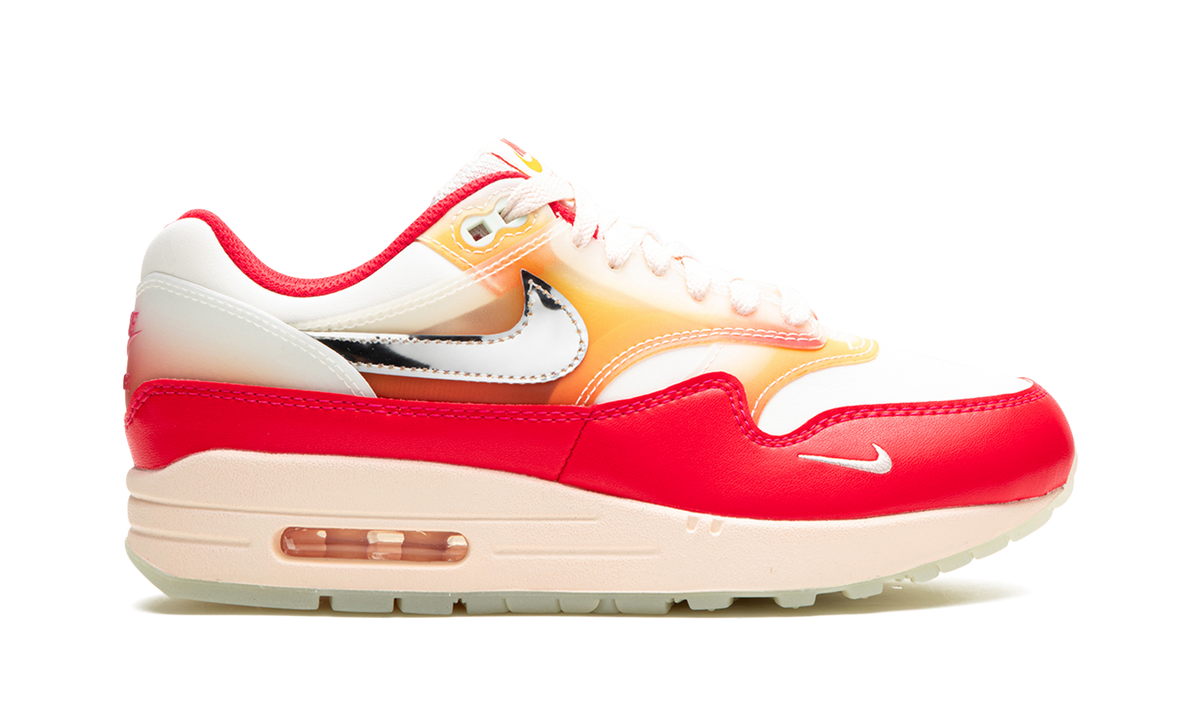 AIR MAX 1 WMNS "Sofvi" FN7683 133