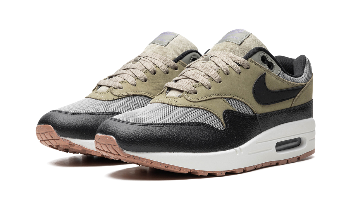 Air Max 1 "Dark Stucco" FB9660 003
