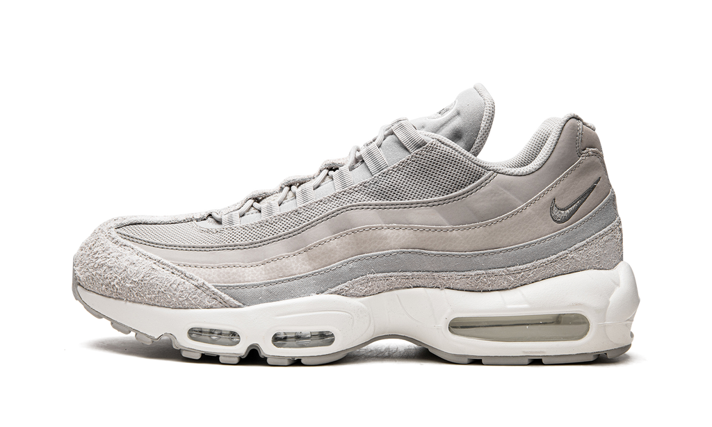 Air Max 95 "Cobblestone" DV2218 001