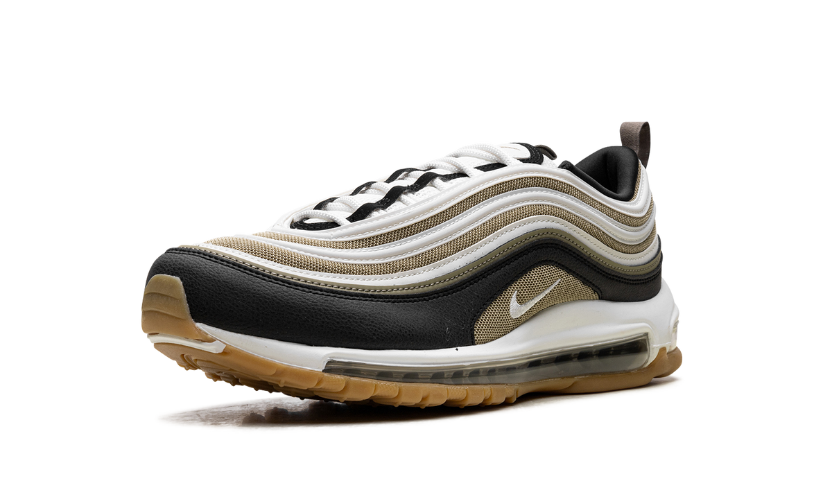 Air Max 97 "Neutral Olive" 921826 203