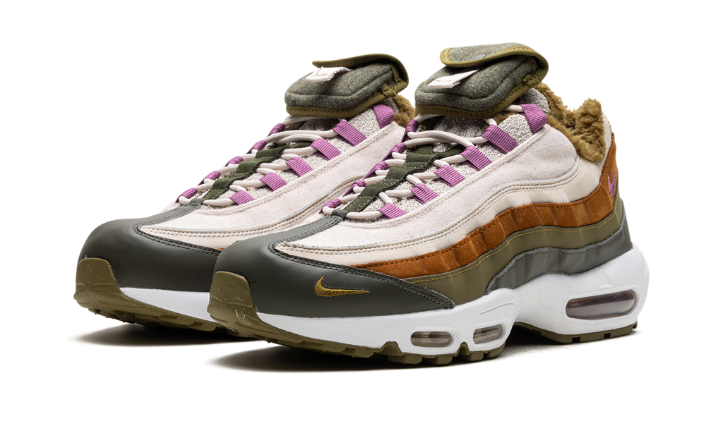 Air Max 95 "N7" DX5935 300
