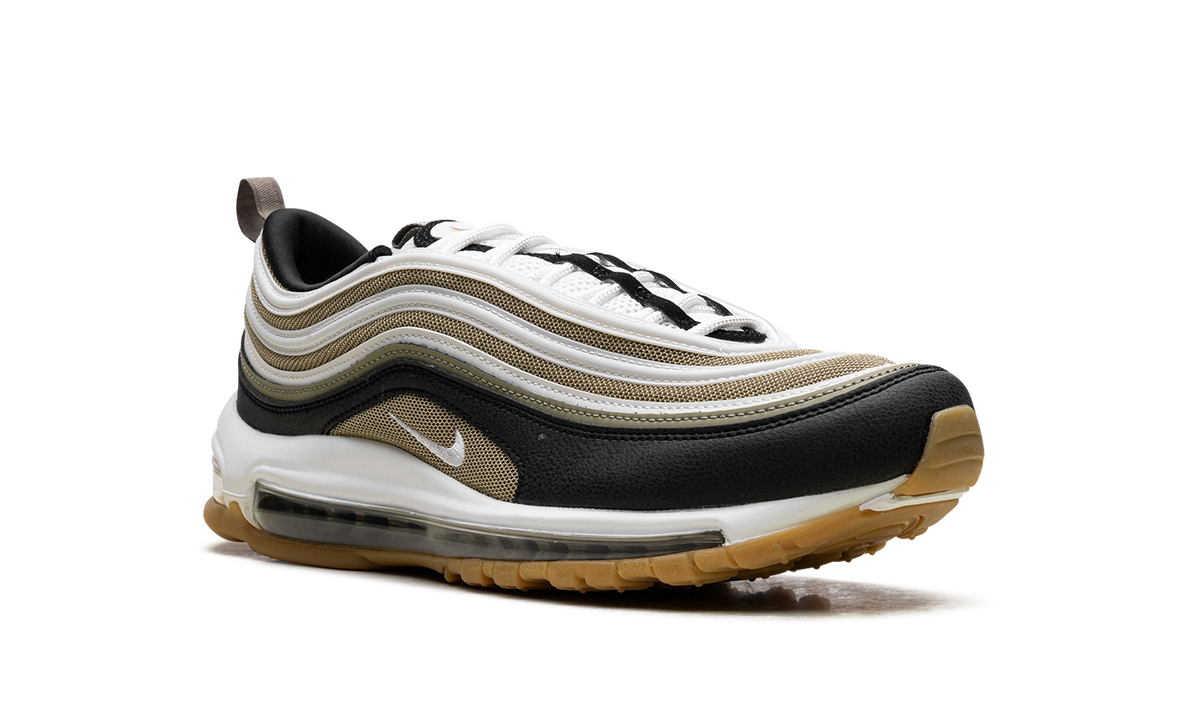 Air Max 97 "Neutral Olive" 921826 203
