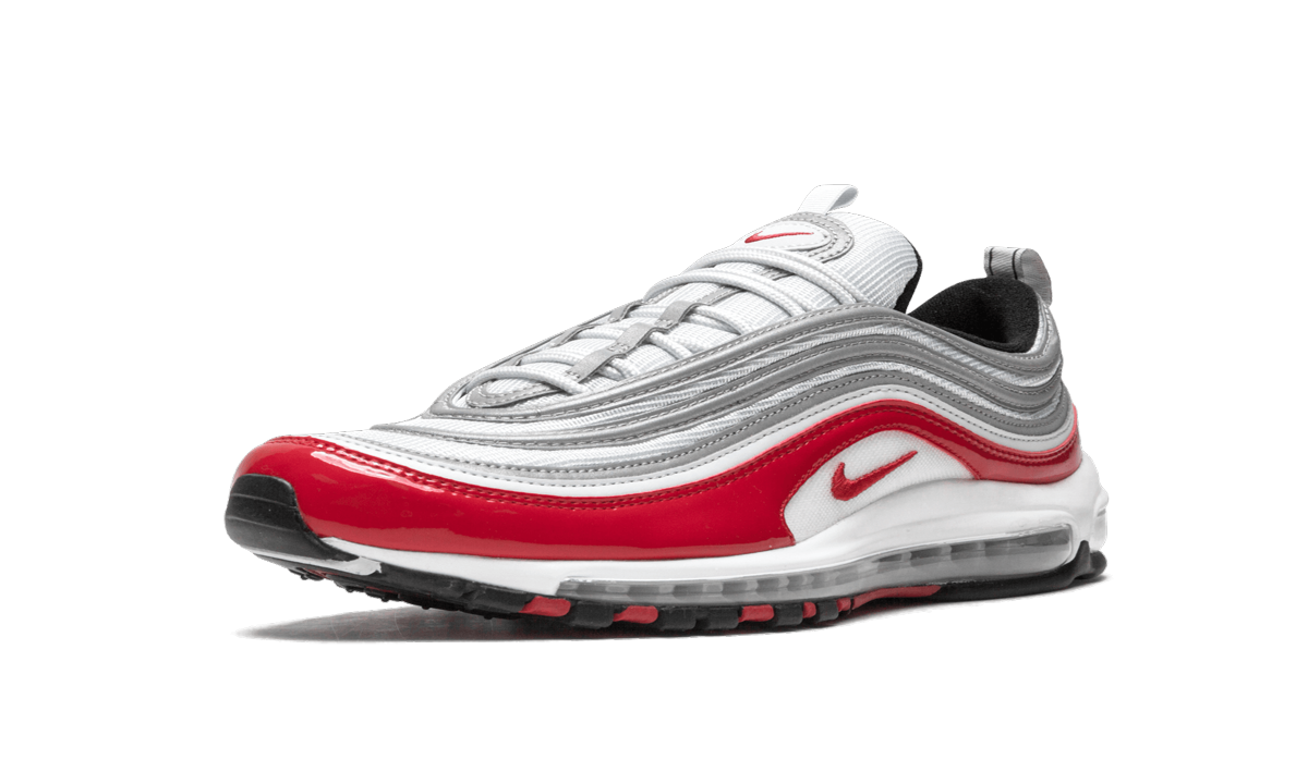 Air Max 97 921826 009