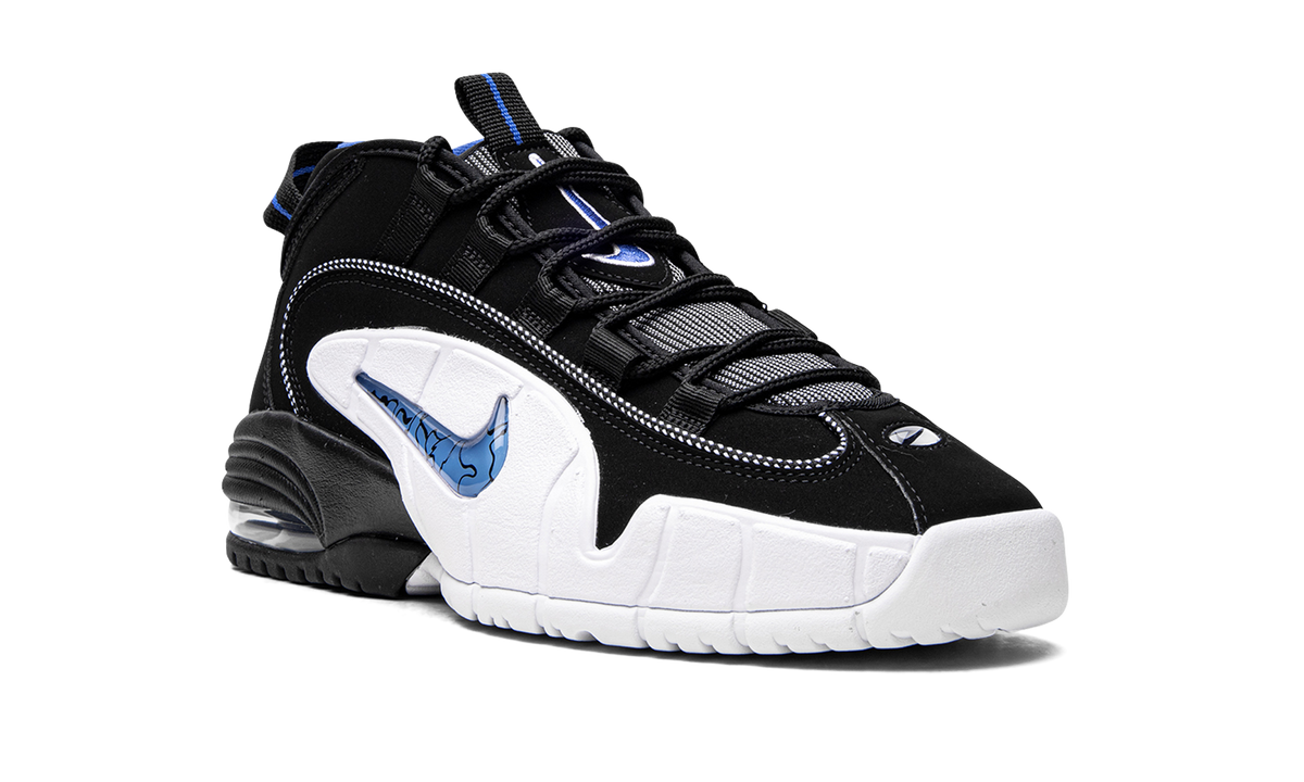 Air Max Penny 1 "Orlando 2022" DN2487 001