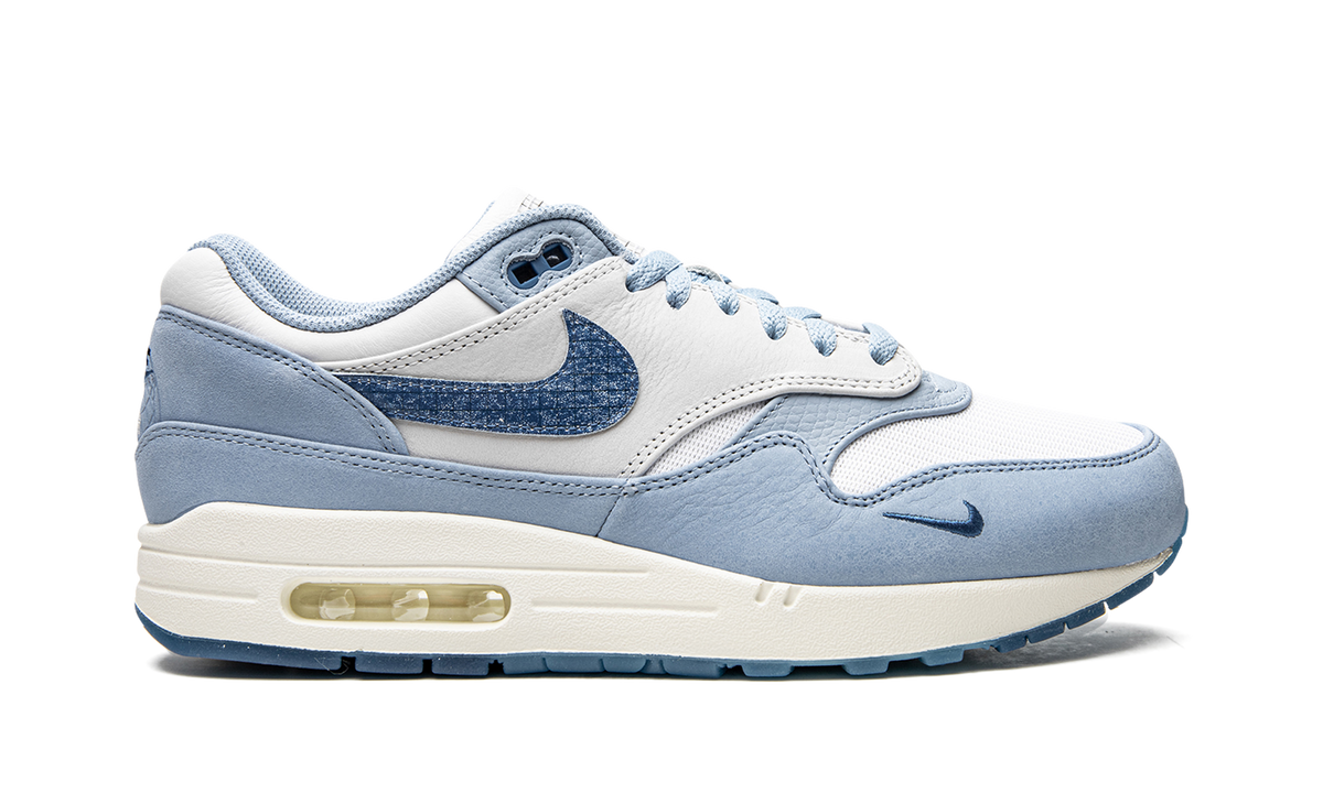 Air Max 1 "Blueprint" DR0448 100