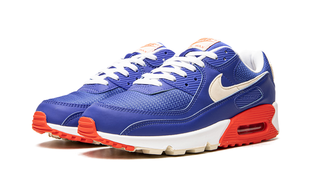 Air Max 90 DM8316 400