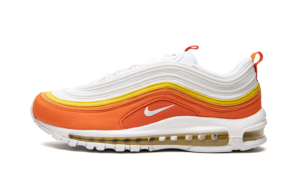 Air Max 97 "Athletic Club" DQ8237 800