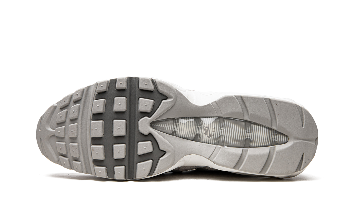 Air Max 95 "Cobblestone" DV2218 001