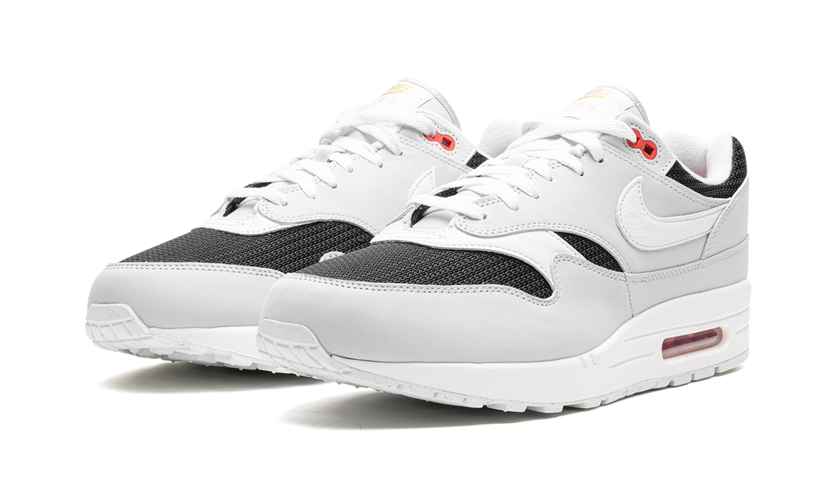 Air Max 1 "Urawa 2023" FD9081 001