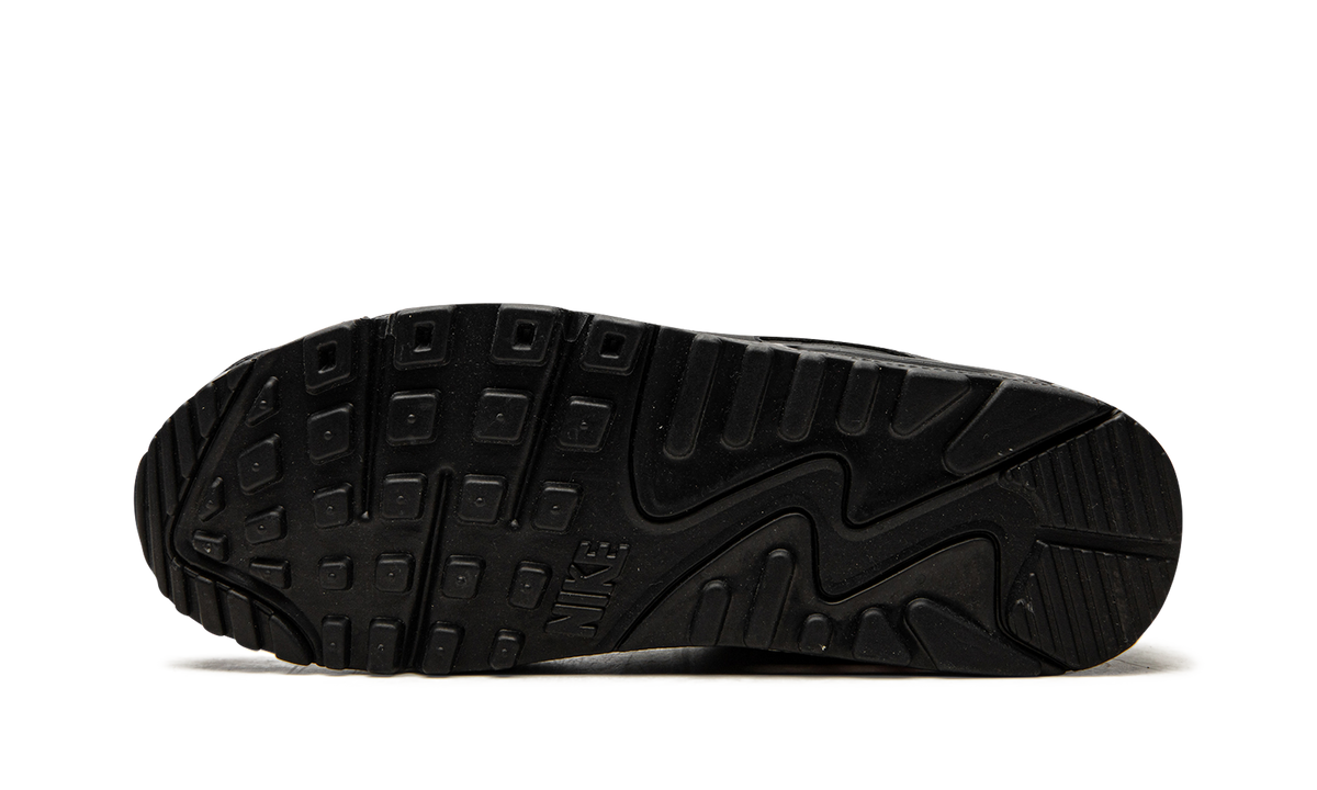 Air Max 90 "NYC" CW1408 001