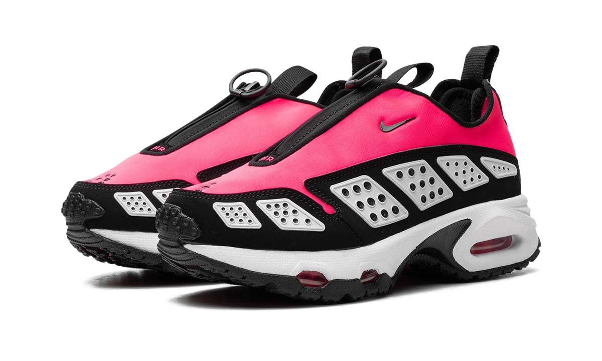 Air Max Sunder WMNS "Highlighter Pink" FZ2068 600