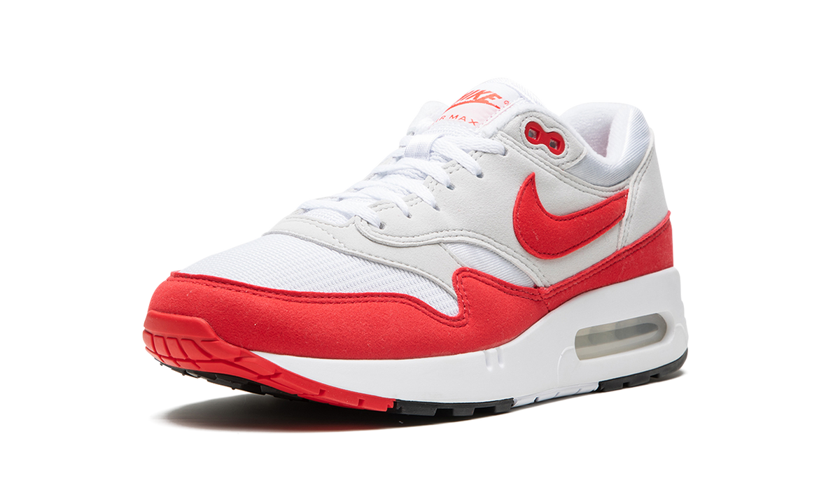 AIR MAX 1 '86 MNS WMNS "Big Bubble" DO9844 100