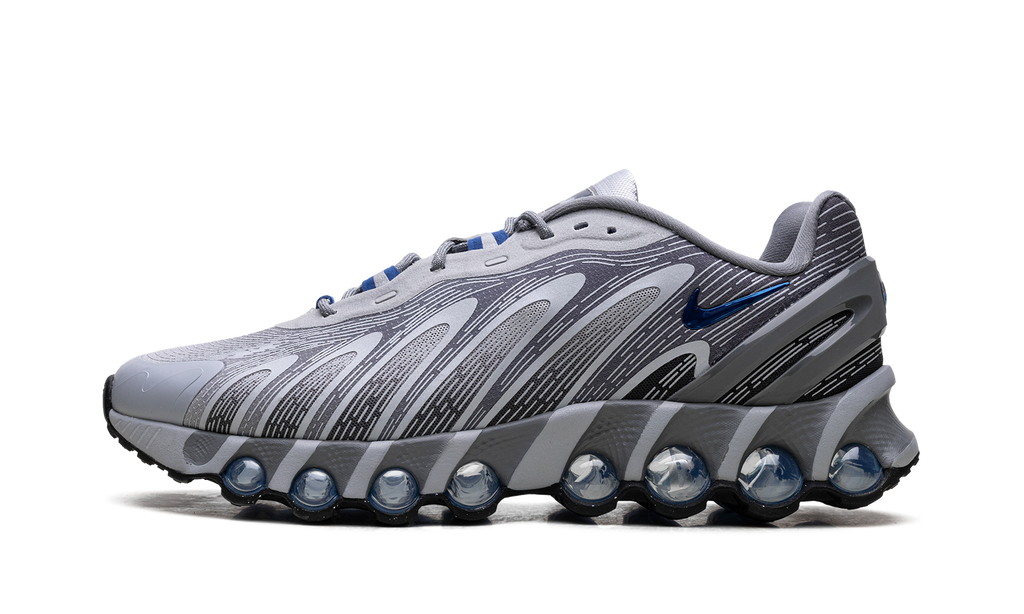 Air Max DN8 "Better Gift Shop" IB7455 012