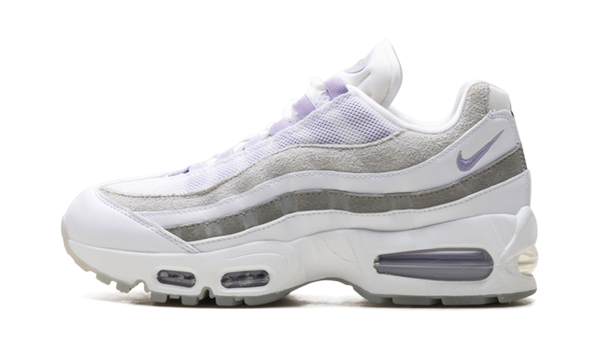 Air Max 95 OG WMNS "Big Bubble Hydrangeas" IB6396 100