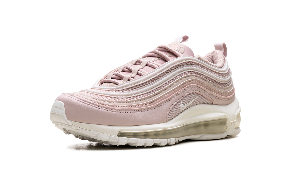 AIR MAX 97 WMNS "Pink" DH8016 600