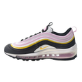 Air Max 97 GS "Black-Dark Sulfur" 921522 022