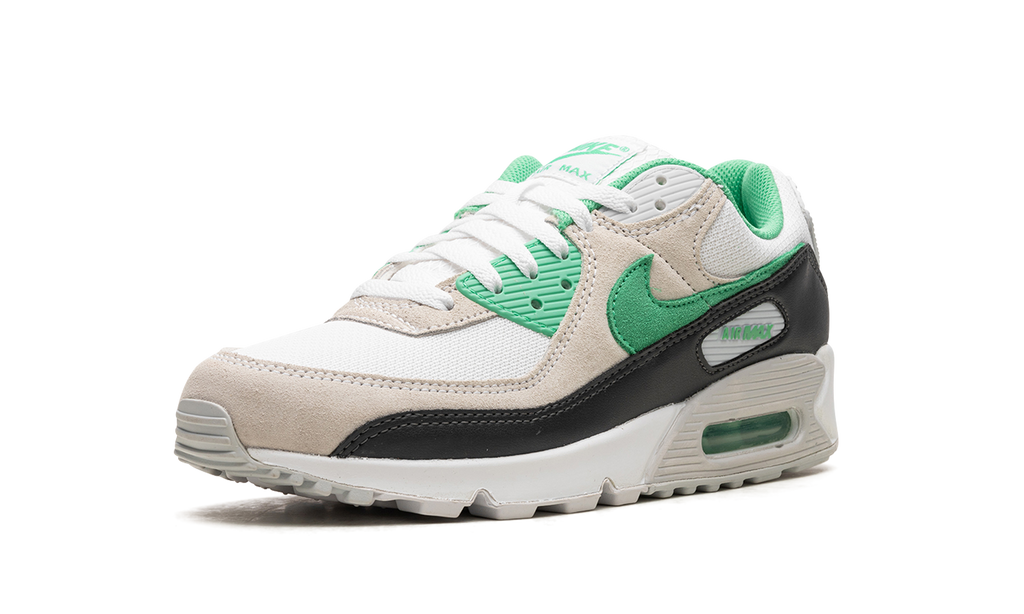 Air Max 90 "Spring Green" DM0029 104