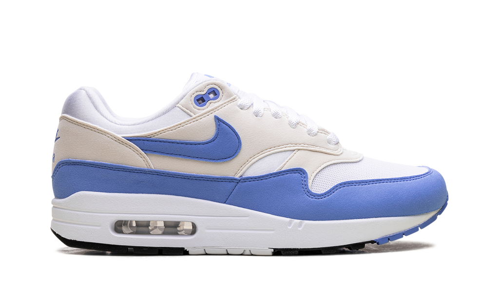 Air Max 1 WMNS "Royal Pulse" DZ2628 113