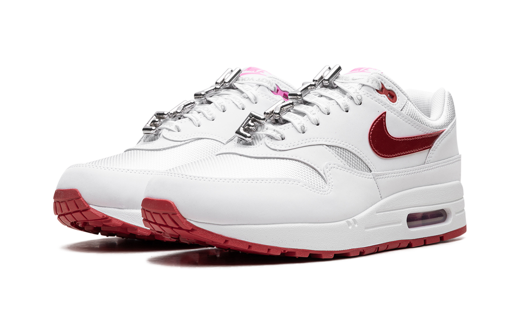 Air Max 1 "Valentine's Day" HV2303 100