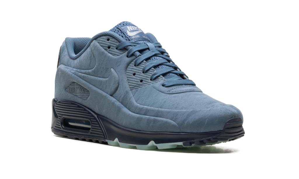 Air Max 90 "Thunderstorm" HQ1970 400