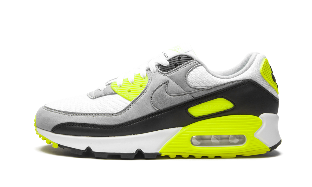 Air Max 90 "Volt" CD0881 103