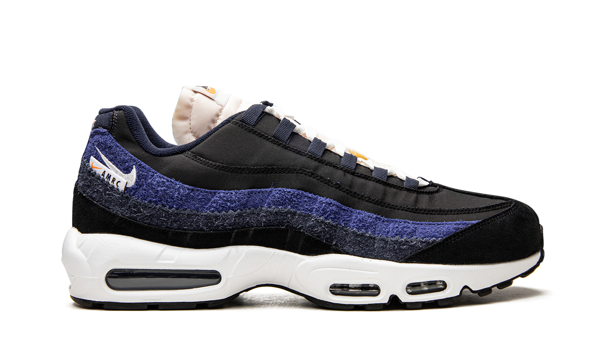 Air Max 95 SE "Running Club" DH2718 001