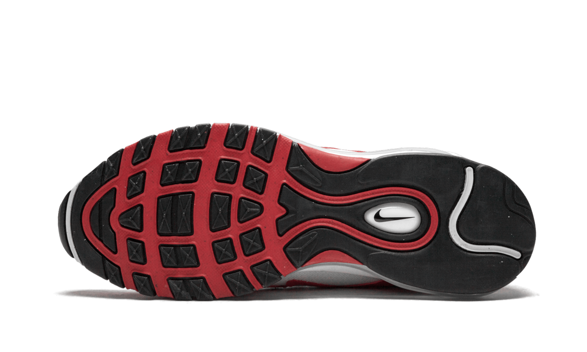 Air Max 97 921826 009