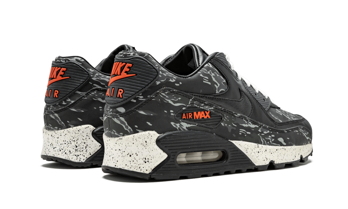 Air Max 90 Premium "Atmos" 333888 024