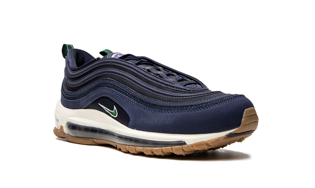 AIR MAX 97 WMNS "Letterman Pack" DR9774 400